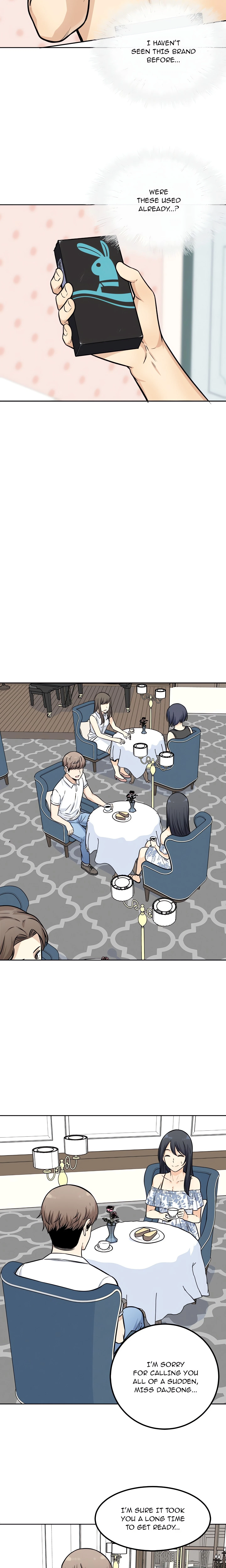 Chapter 35, page 17