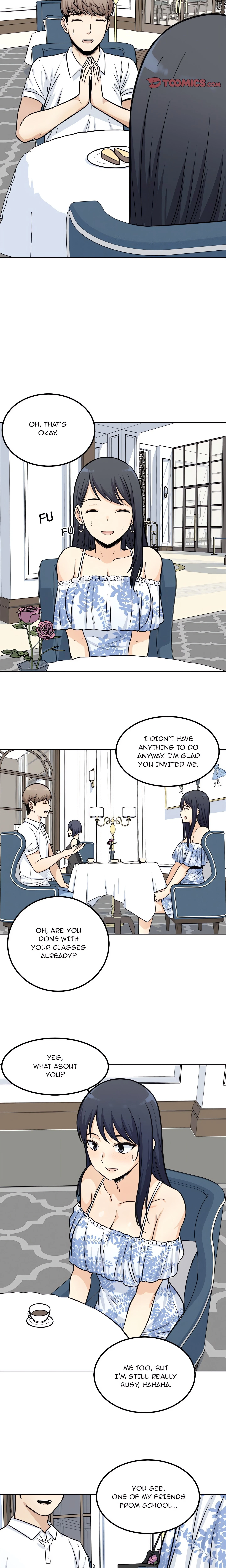 Chapter 35, page 18