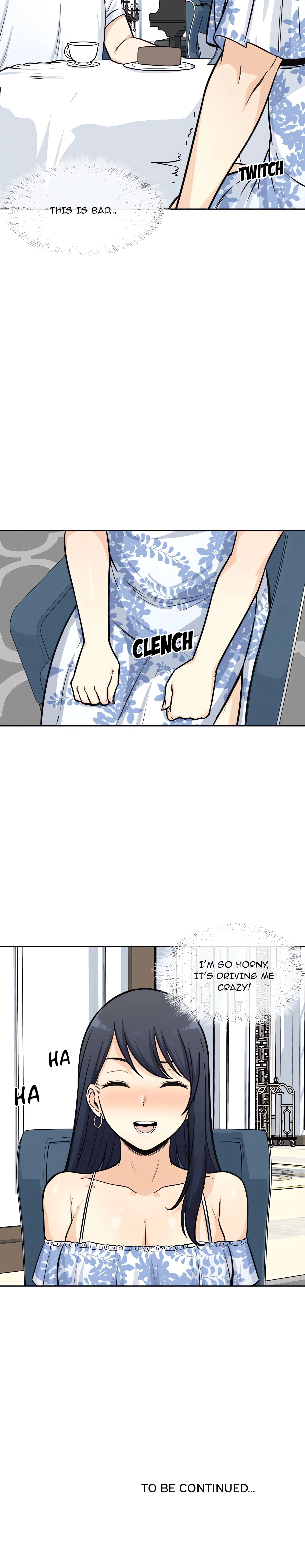 Chapter 35, page 19