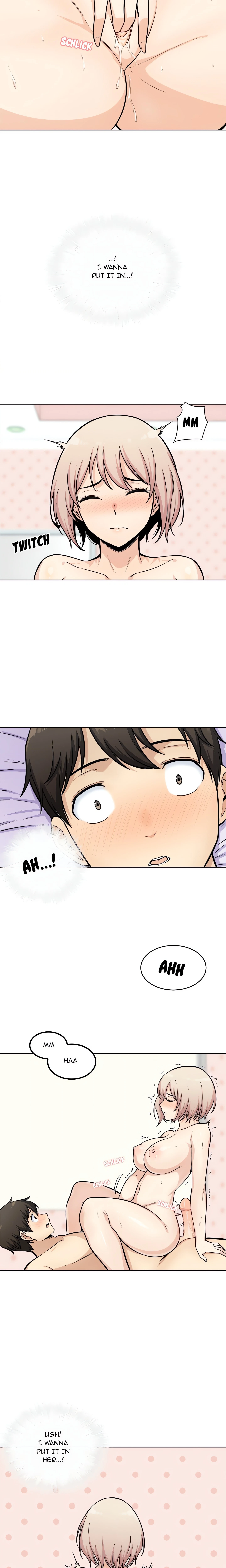 Chapter 35, page 5