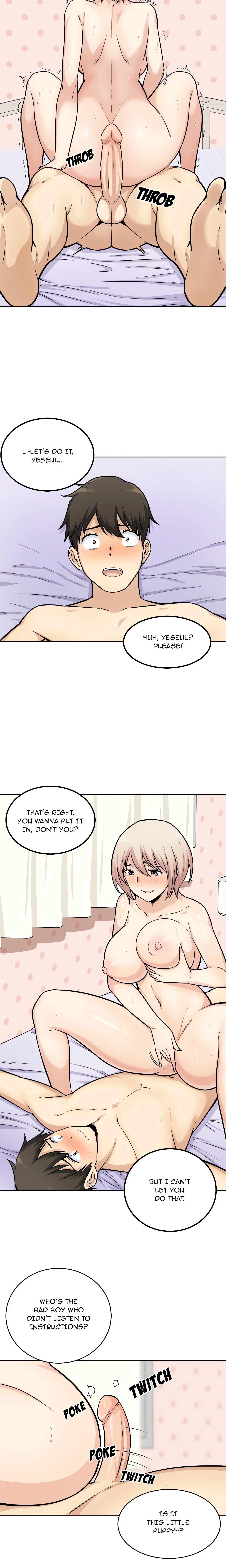 Chapter 35, page 6