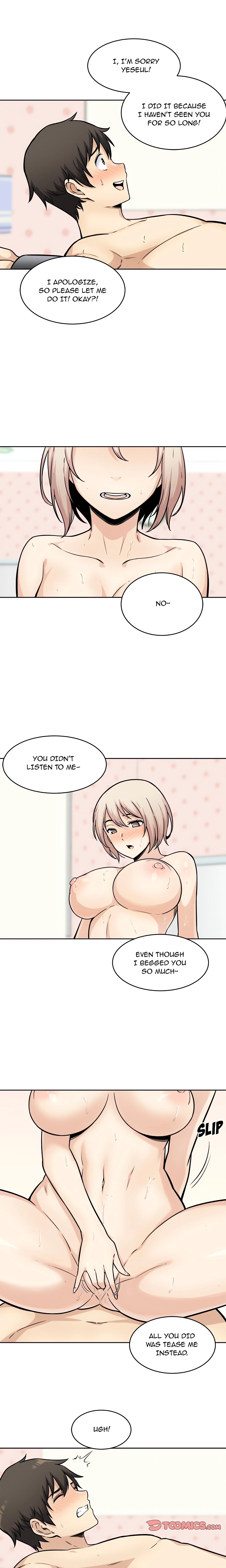Chapter 35, page 7
