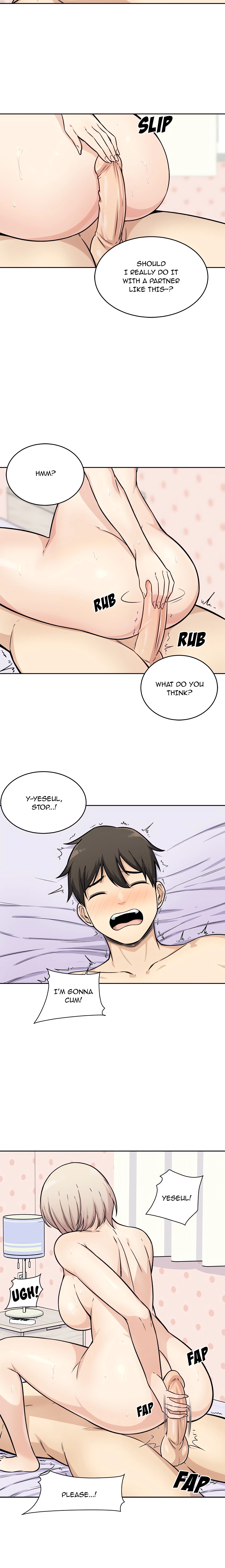 Chapter 35, page 8