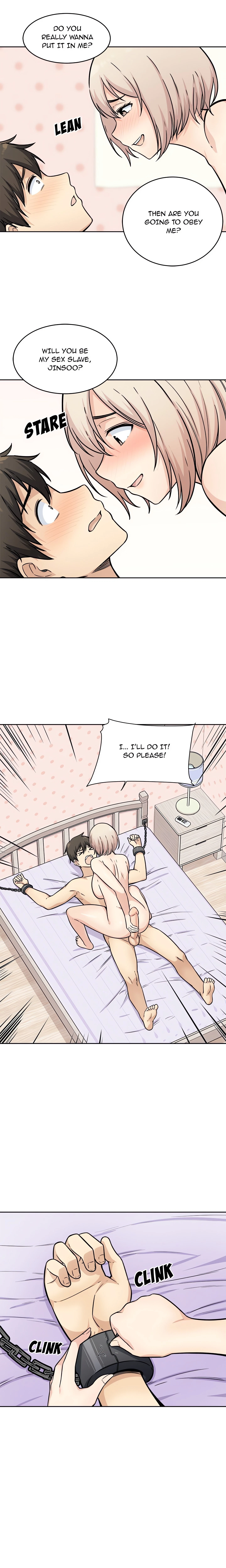 Chapter 35, page 9