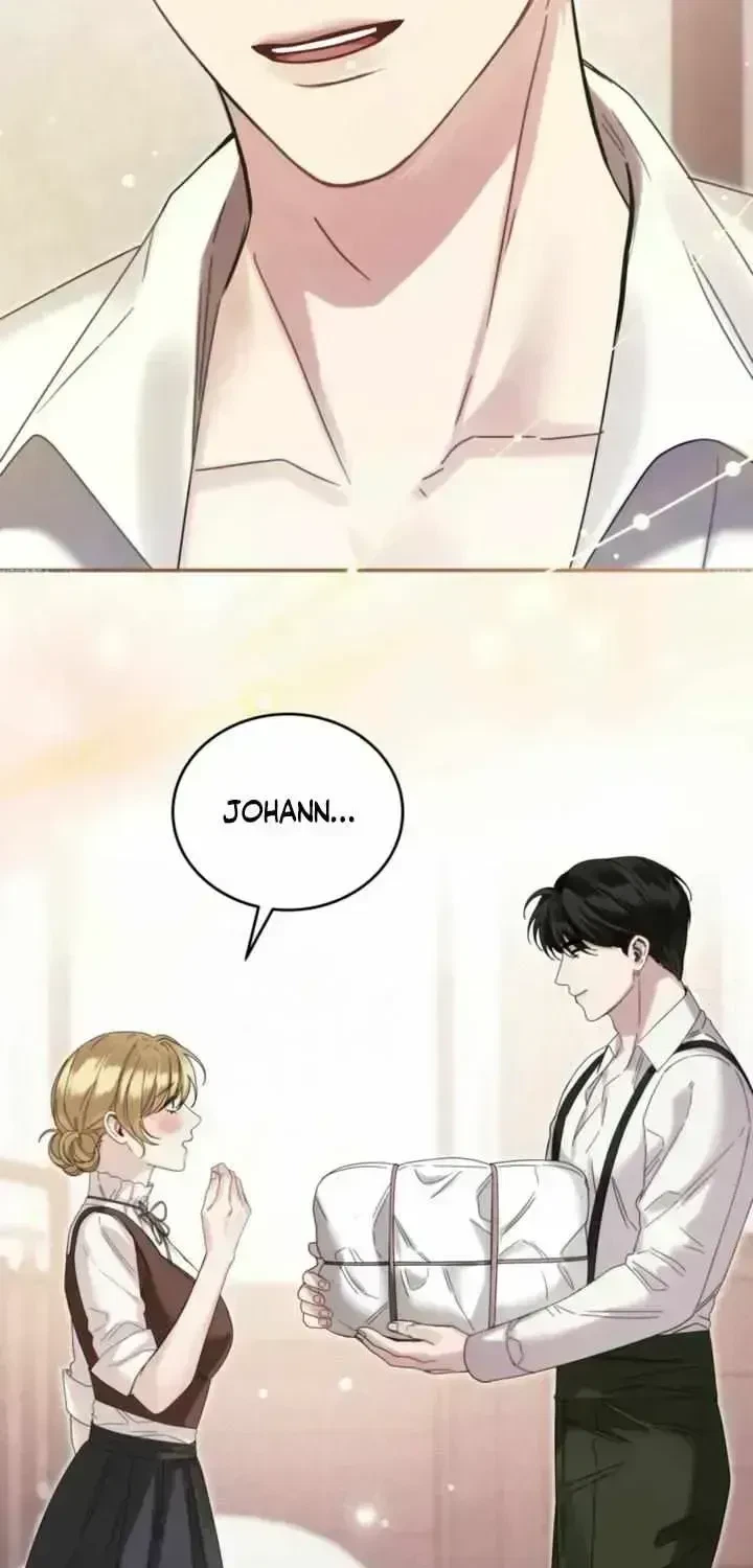 Chapter 2.9, page 104