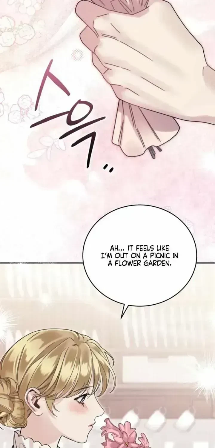 Chapter 2.9, page 107