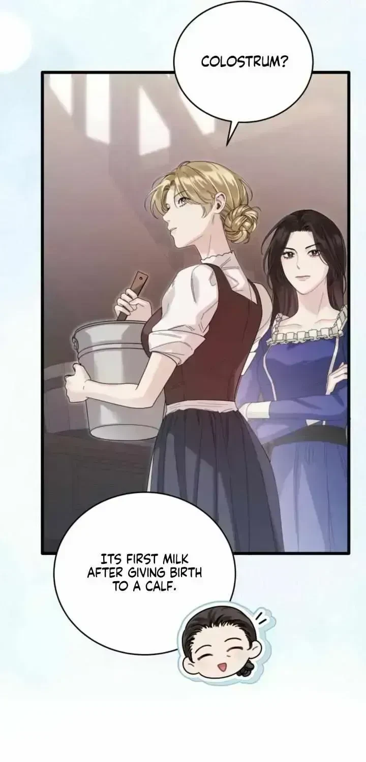 Chapter 2.9, page 34