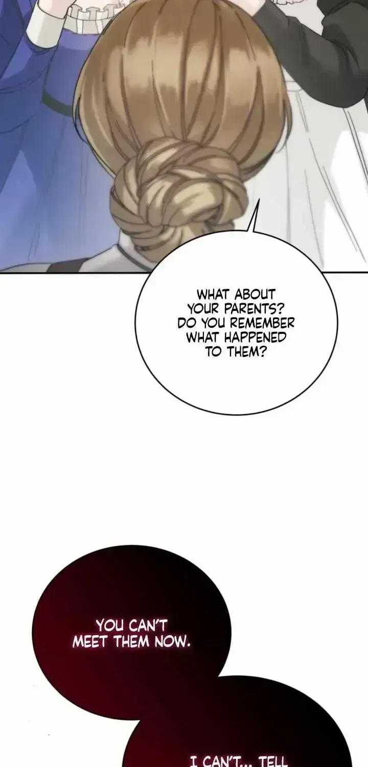 Chapter 2.9, page 53