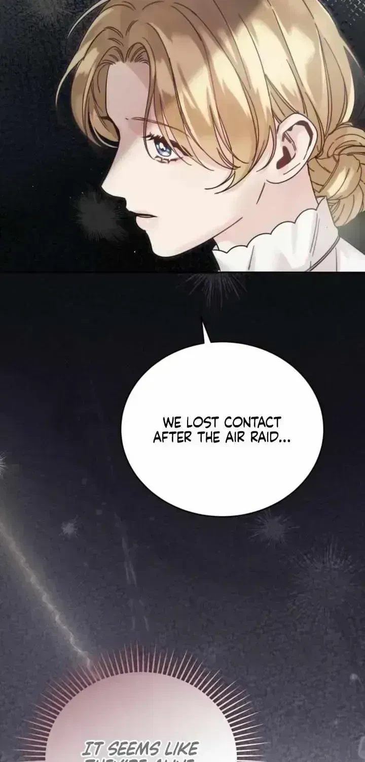Chapter 2.9, page 55