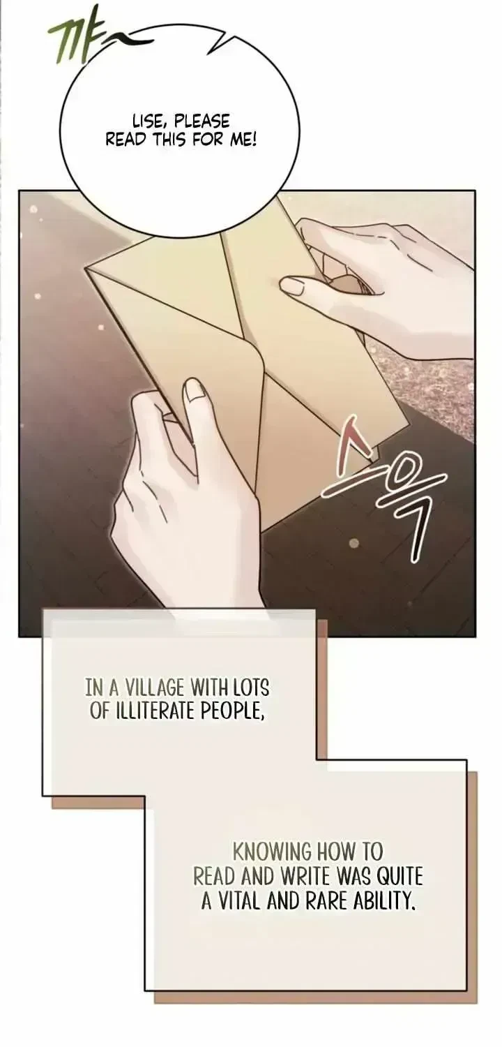 Chapter 2.9, page 58