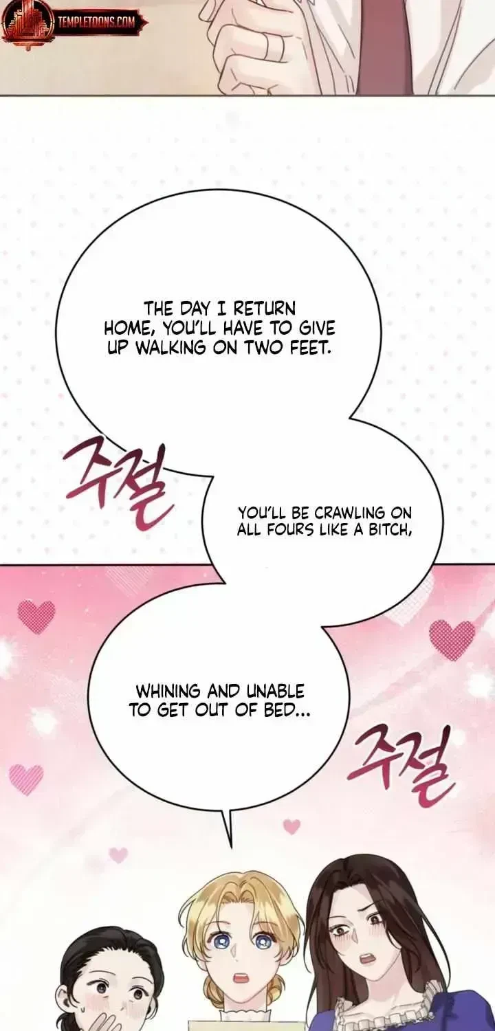 Chapter 2.9, page 60