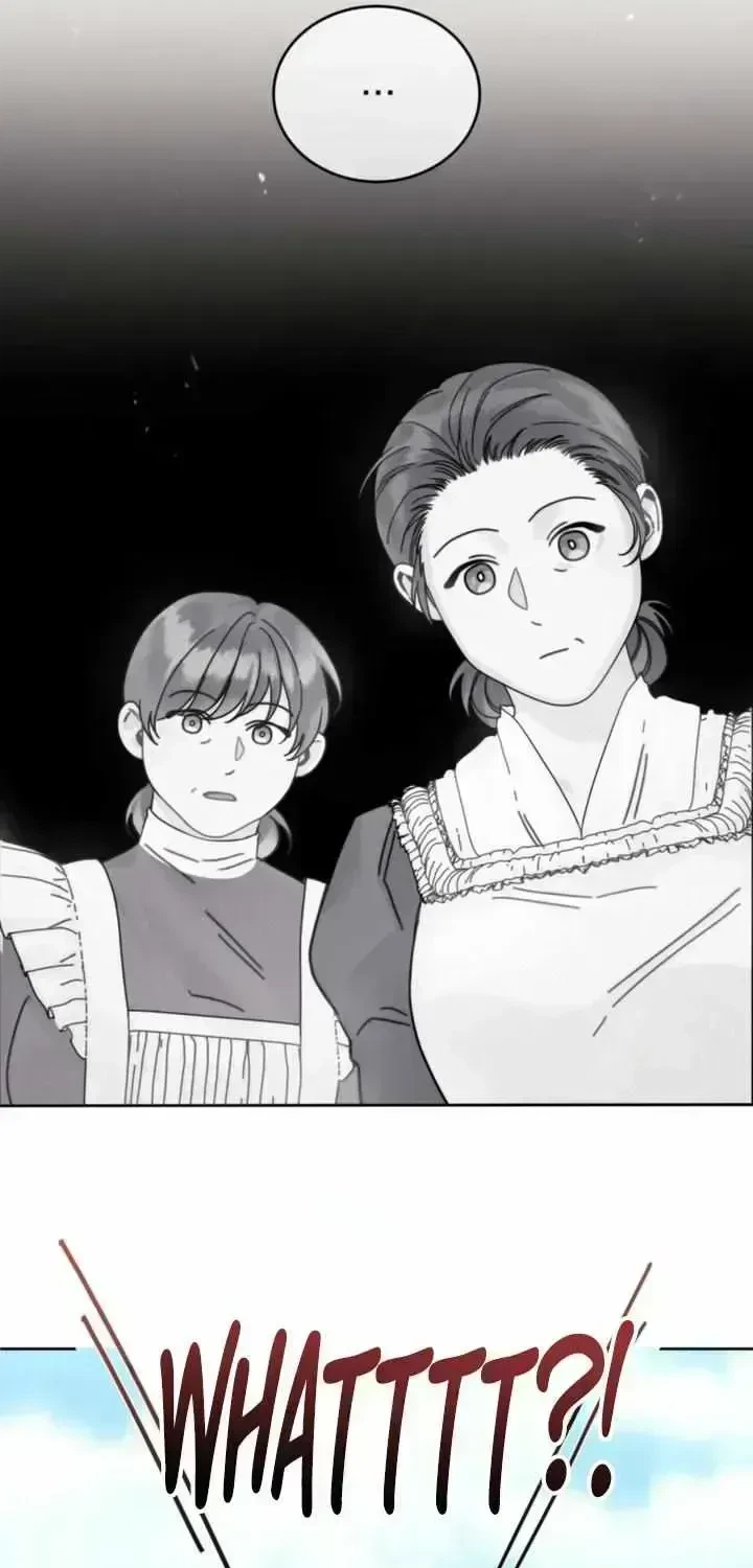 Chapter 2.9, page 72