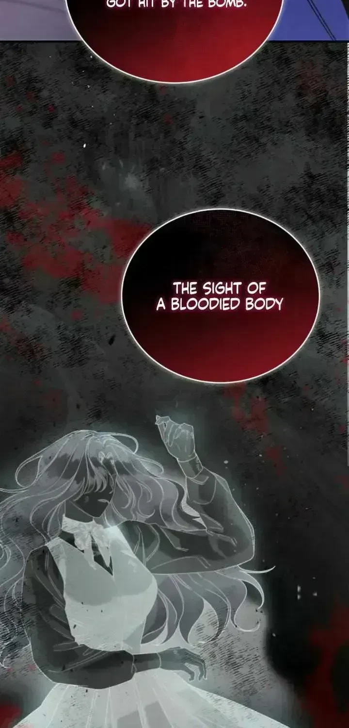 Chapter 2.9, page 77
