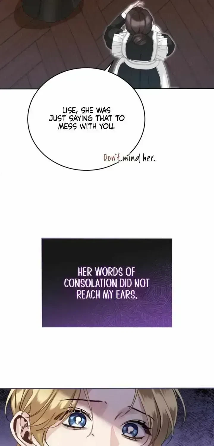 Chapter 2.9, page 82