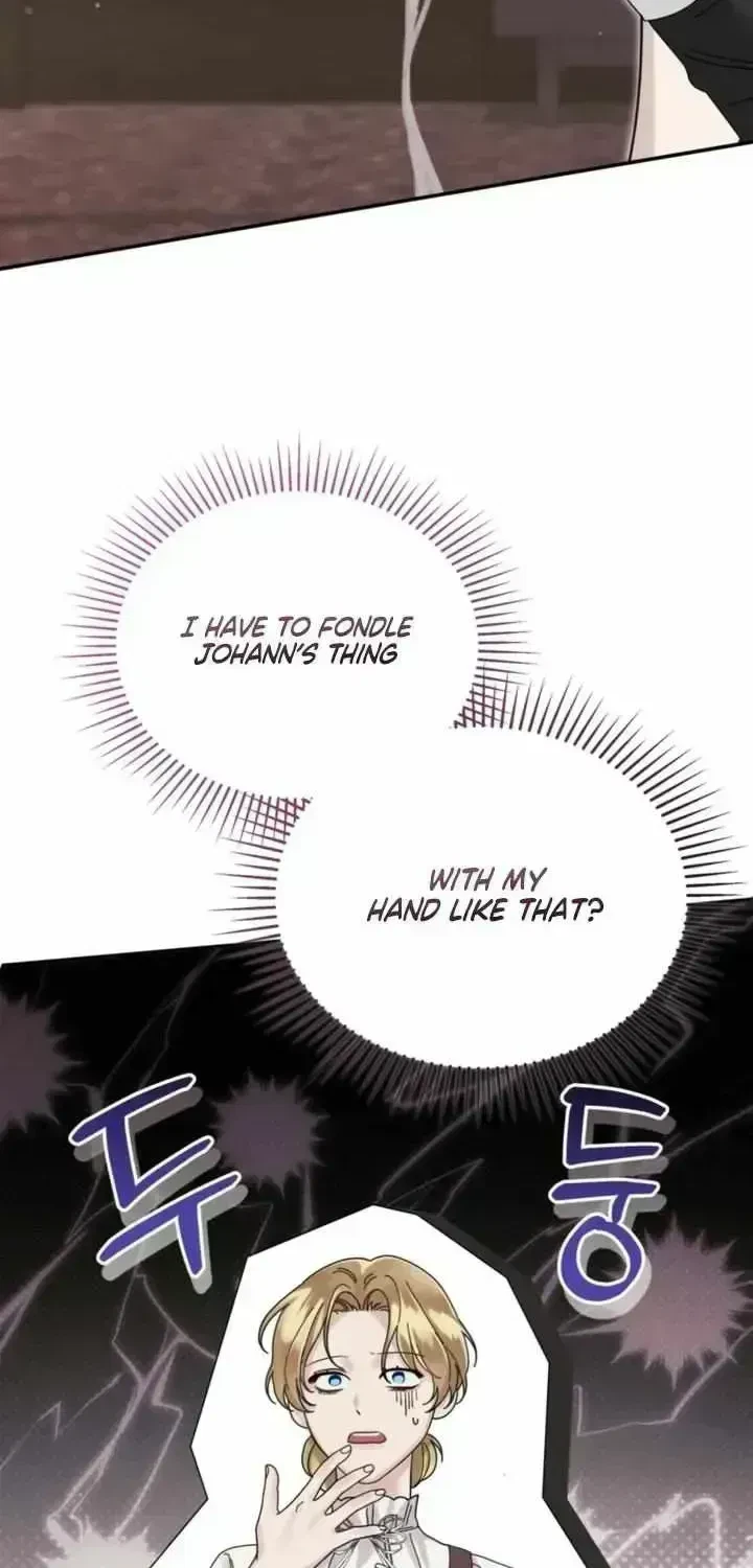 Chapter 2.9, page 93