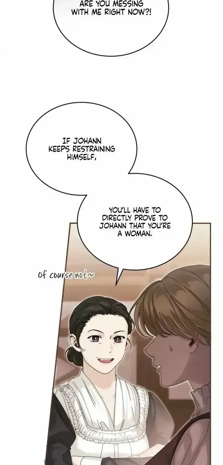 Chapter 2.9, page 96
