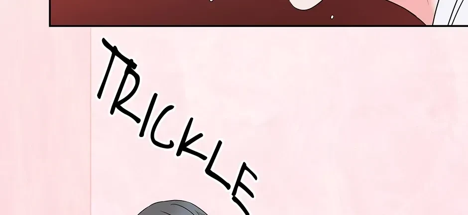 Chapter 51.2, page 101