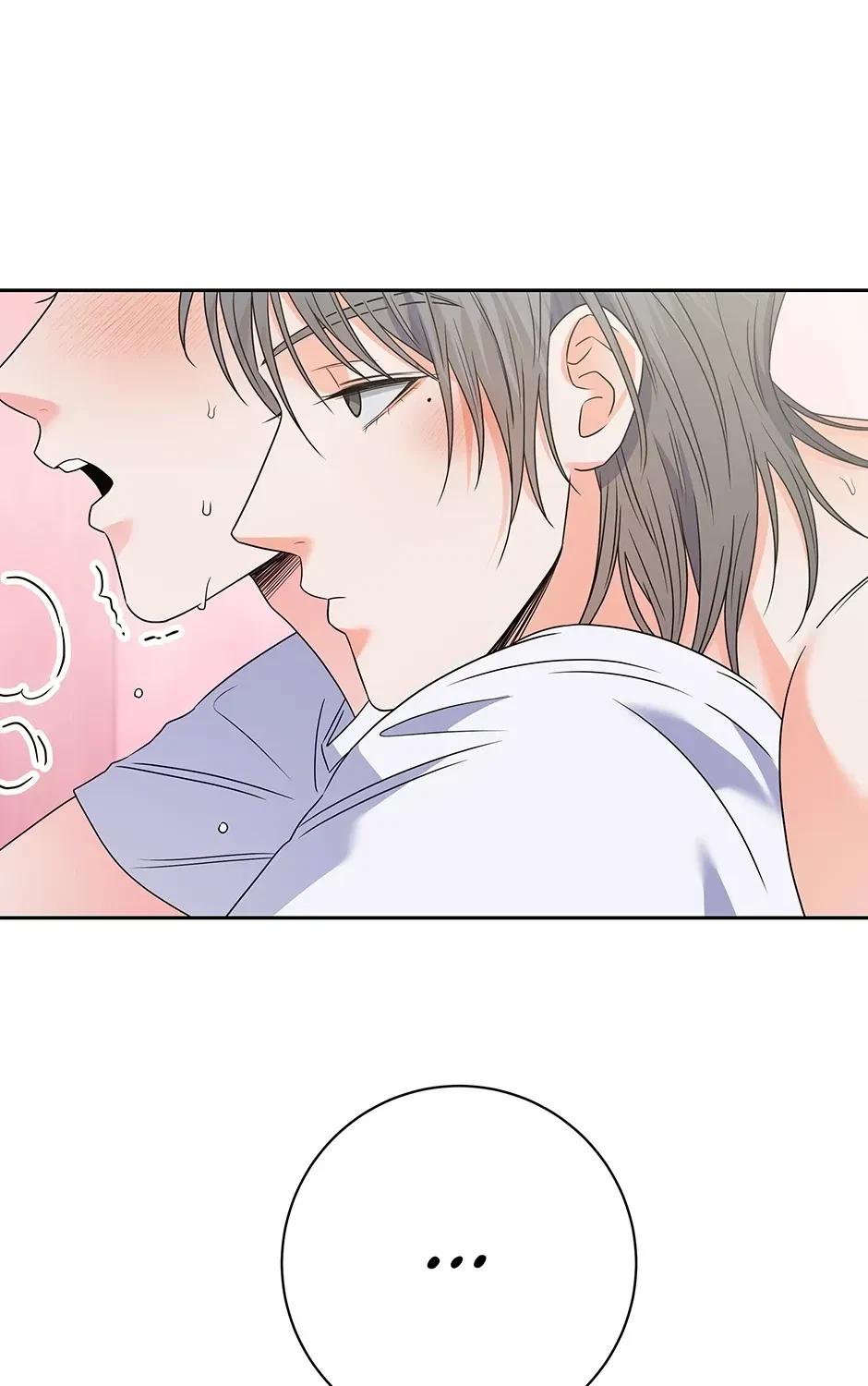 Chapter 51.2, page 104