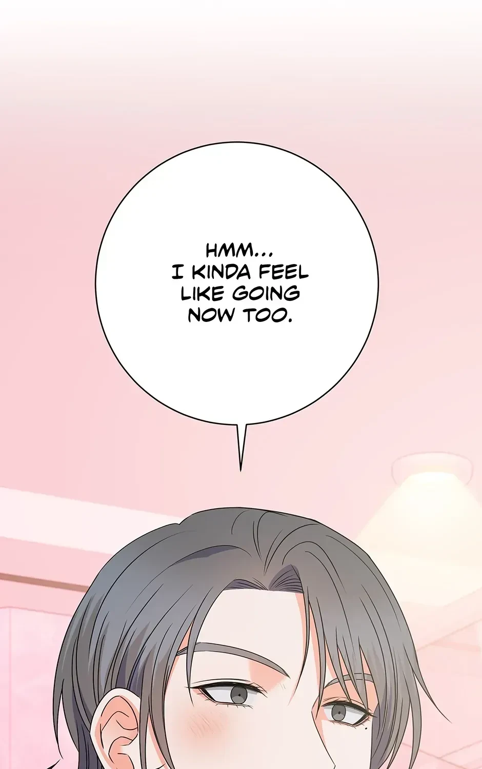 Chapter 51.2, page 106