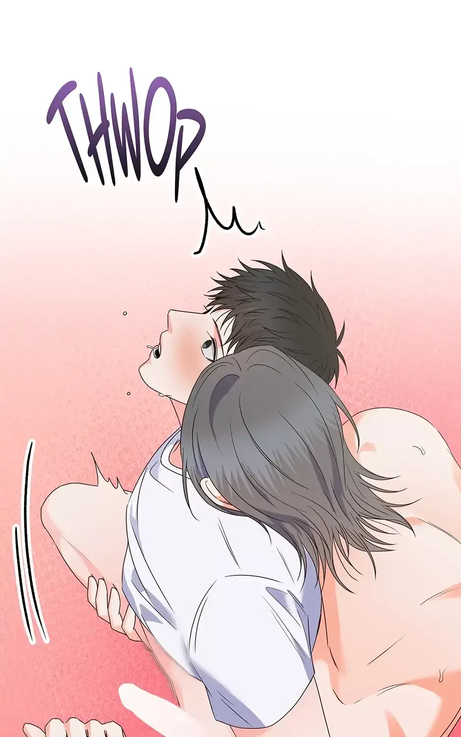 Chapter 51.2, page 114