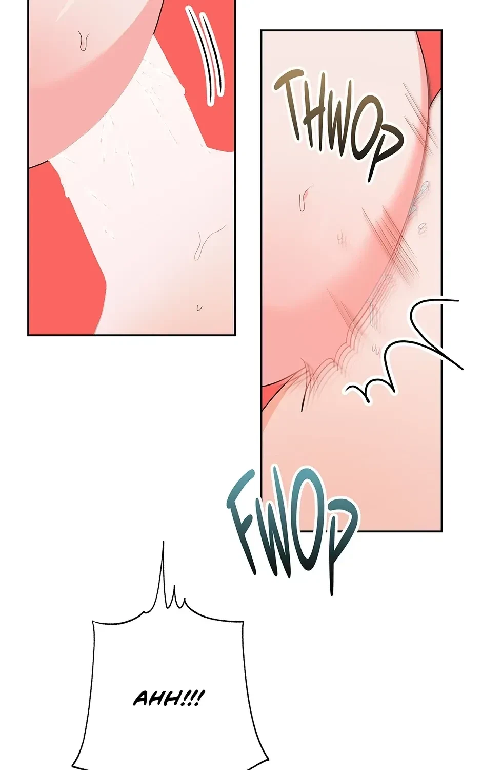 Chapter 51.2, page 120
