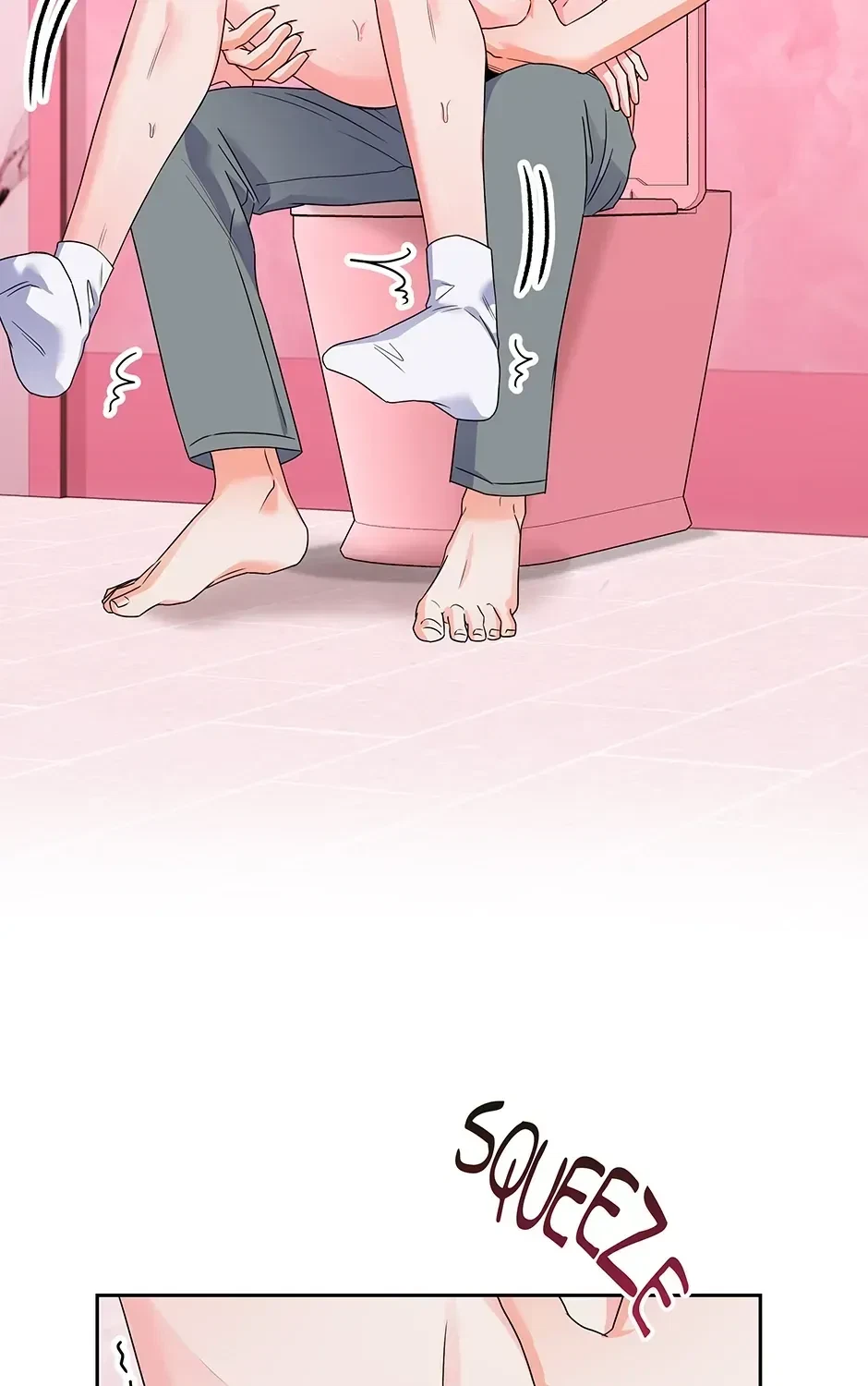 Chapter 51.2, page 136