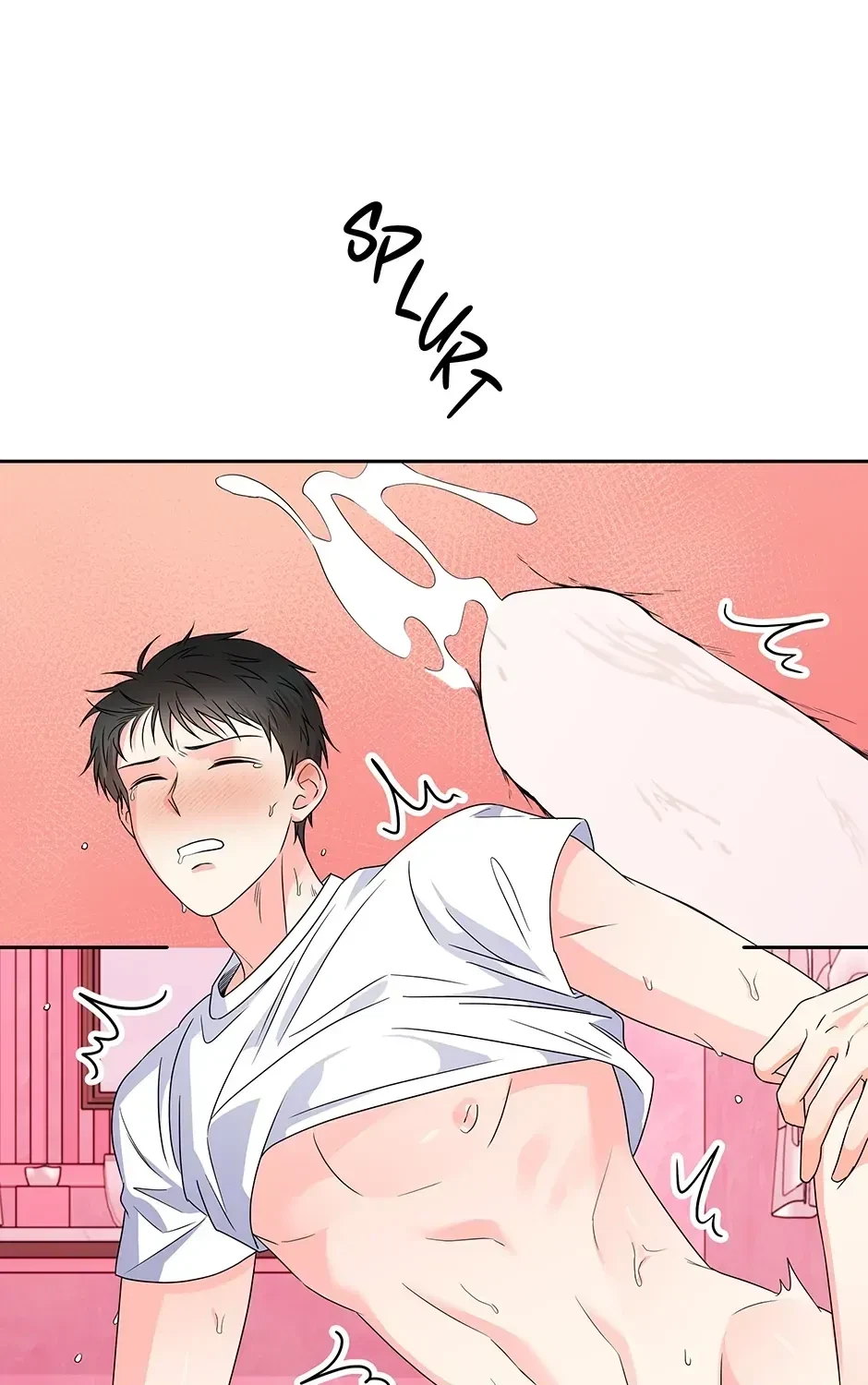 Chapter 51.2, page 146