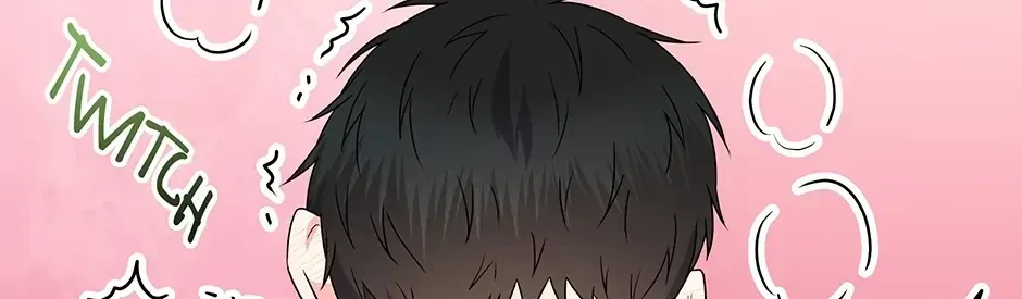 Chapter 51.2, page 149