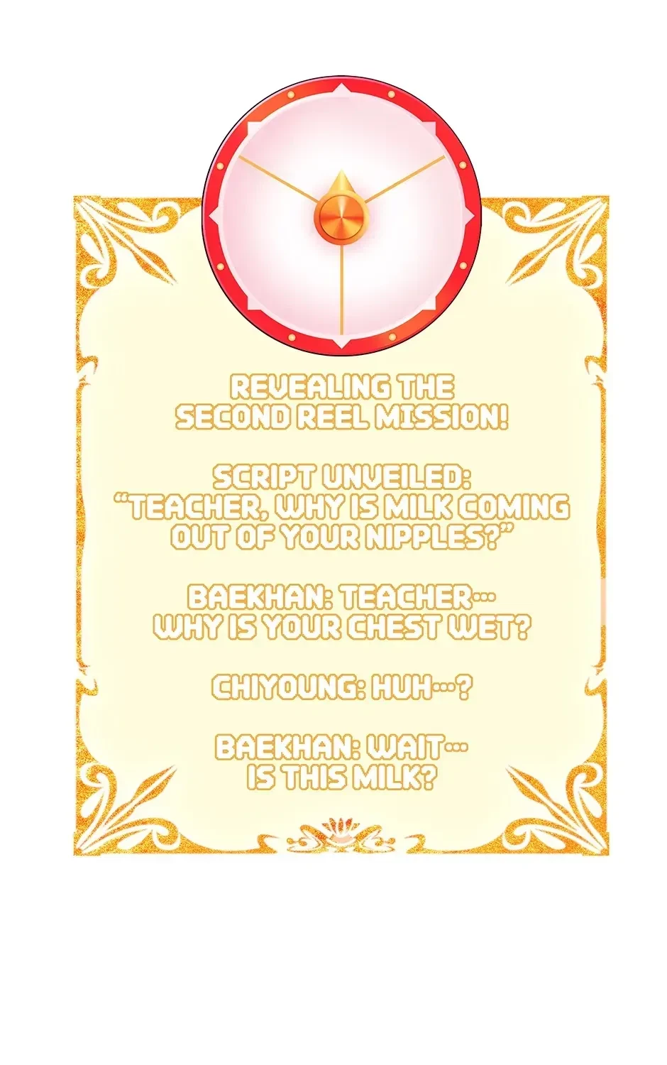 Chapter 51.2, page 154