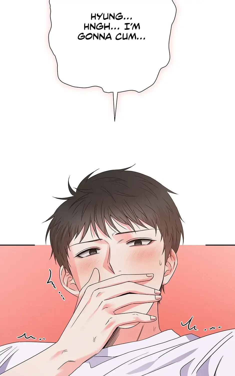 Chapter 51.2, page 16