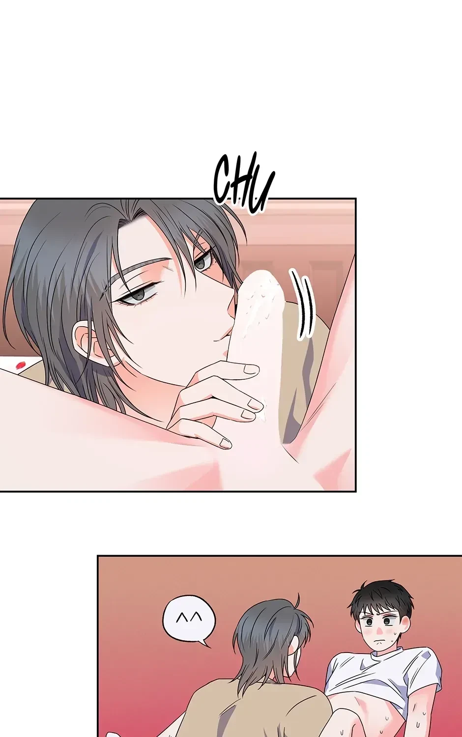 Chapter 51.2, page 22