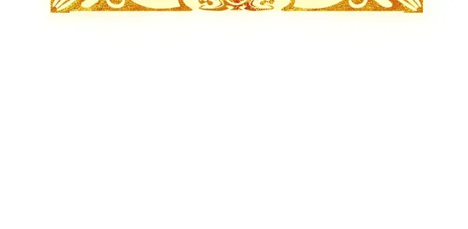 Chapter 51.2, page 25