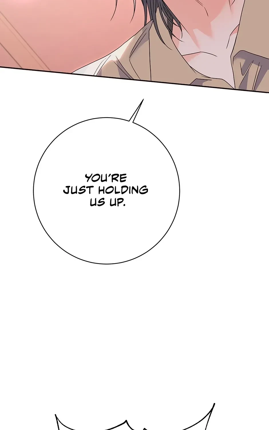Chapter 51.2, page 38