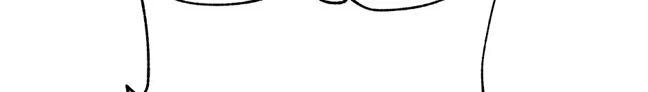 Chapter 51.2, page 39