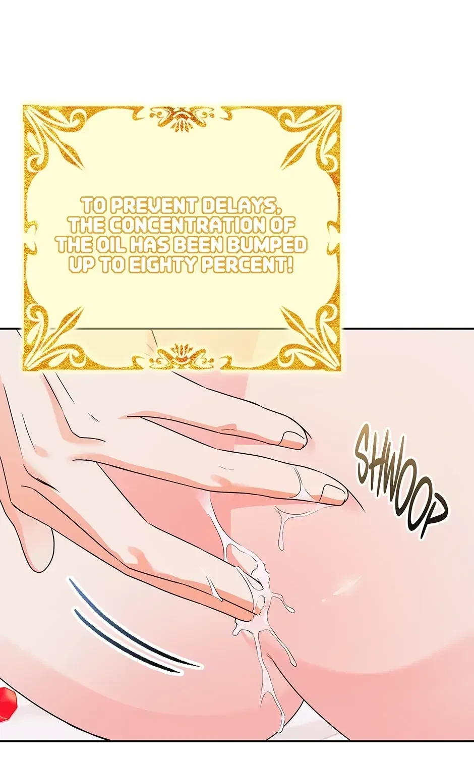 Chapter 51.2, page 44