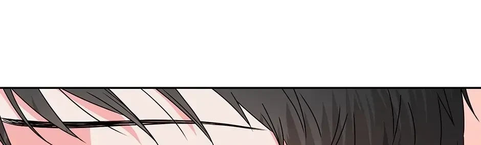 Chapter 51.2, page 45
