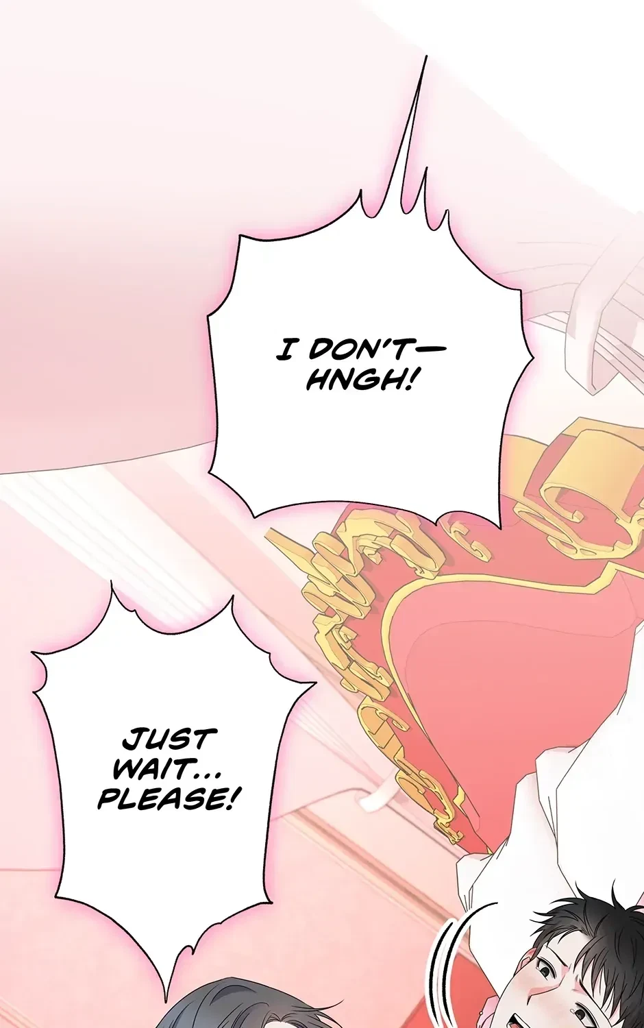 Chapter 51.2, page 54