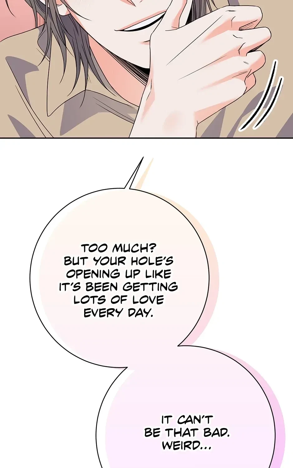 Chapter 51.2, page 62