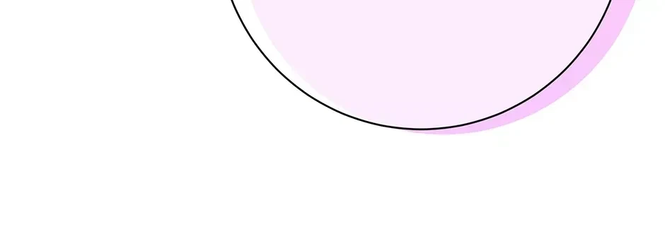 Chapter 51.2, page 63