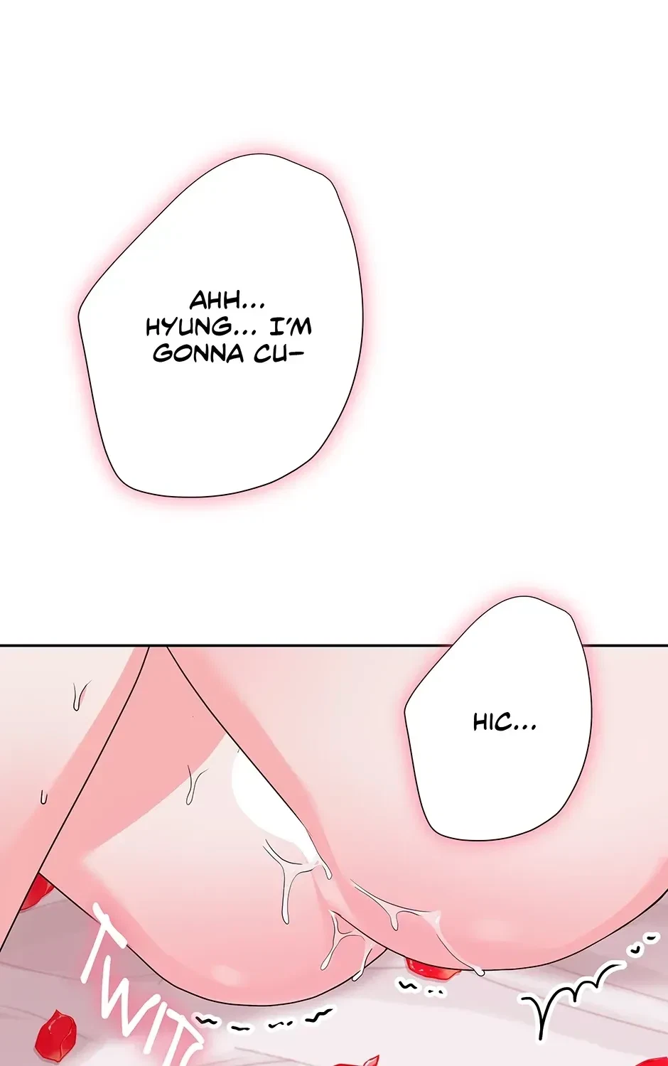 Chapter 51.2, page 70
