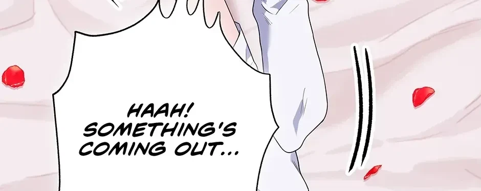 Chapter 51.2, page 73