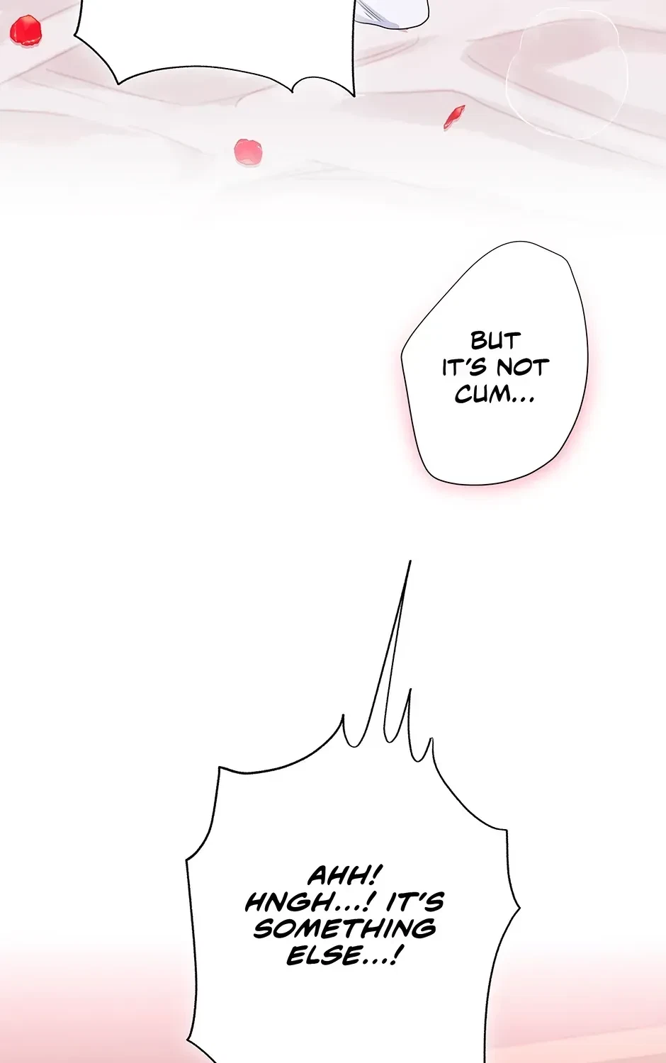 Chapter 51.2, page 74