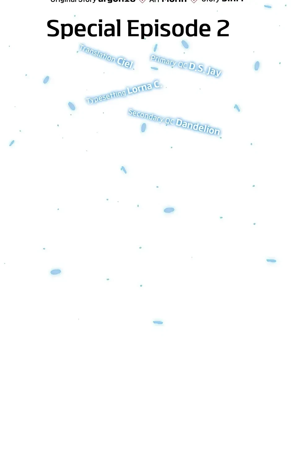 Chapter 51.2, page 80