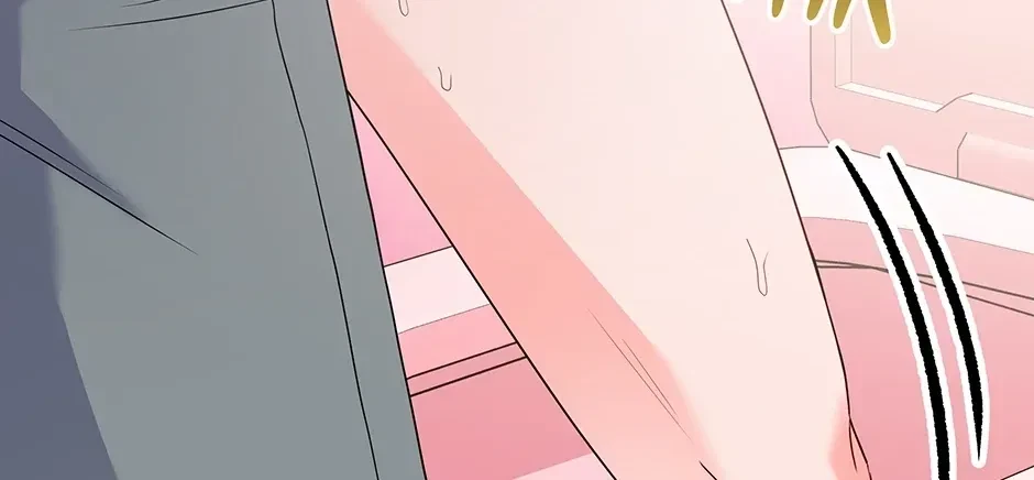 Chapter 51.2, page 89