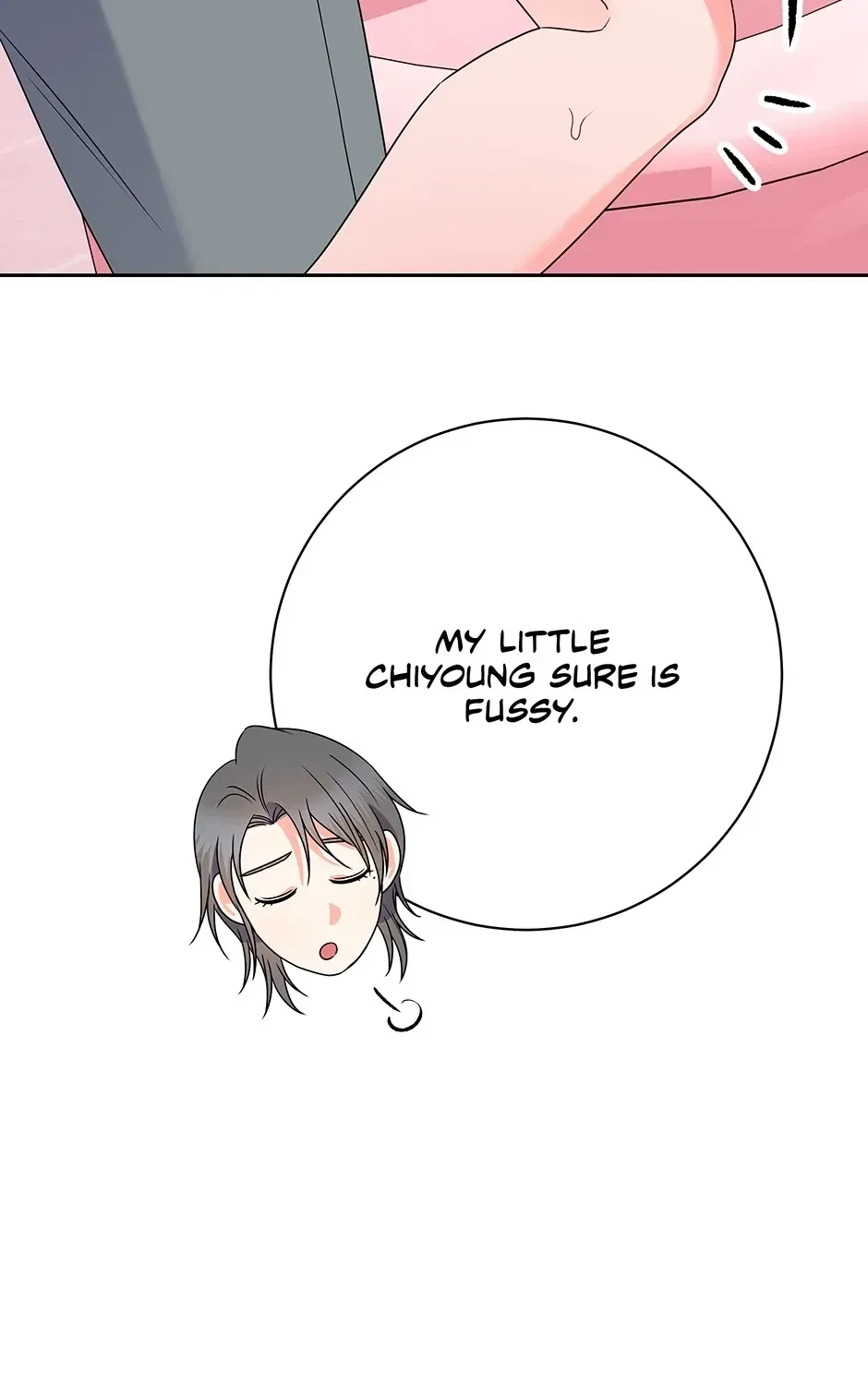 Chapter 51.2, page 90