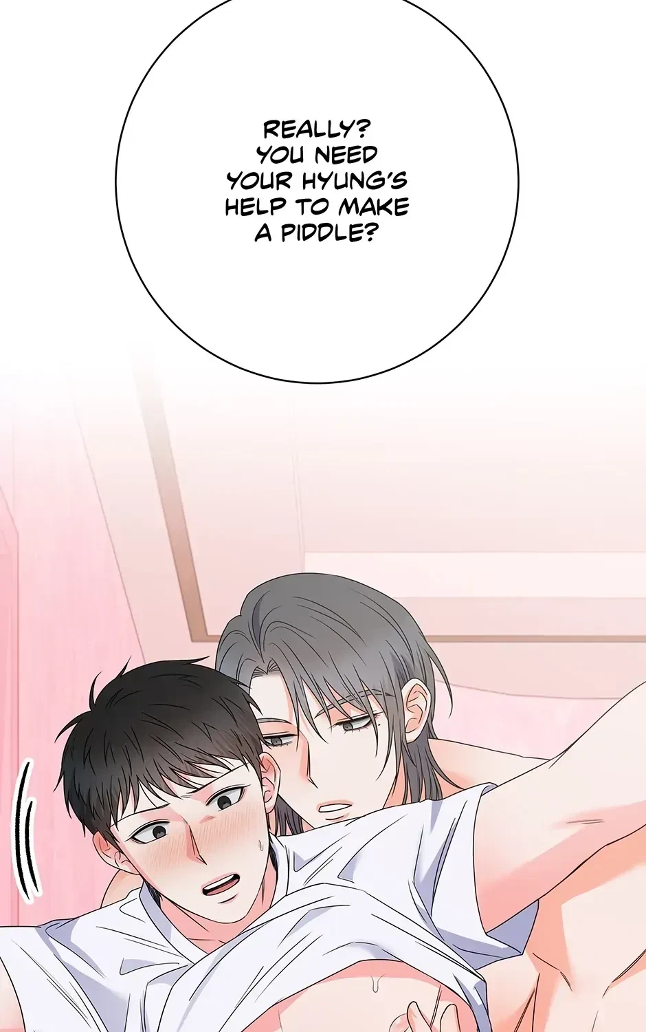Chapter 51.2, page 92