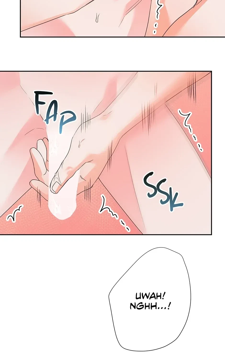 Chapter 51.2, page 98