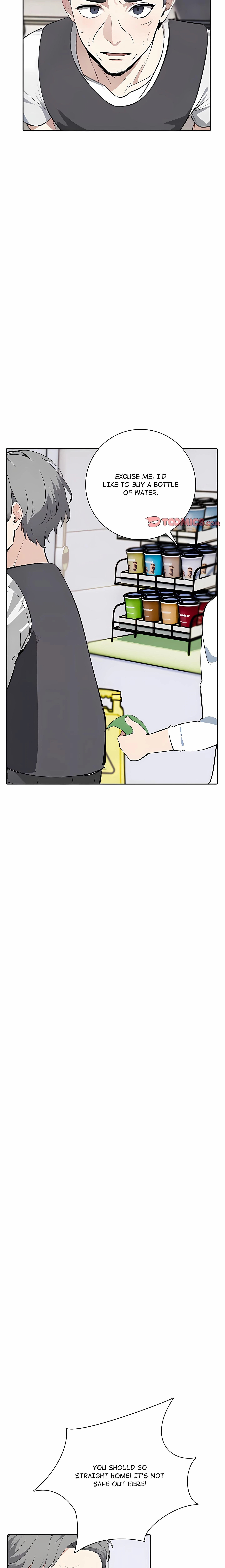 Chapter 7, page 11