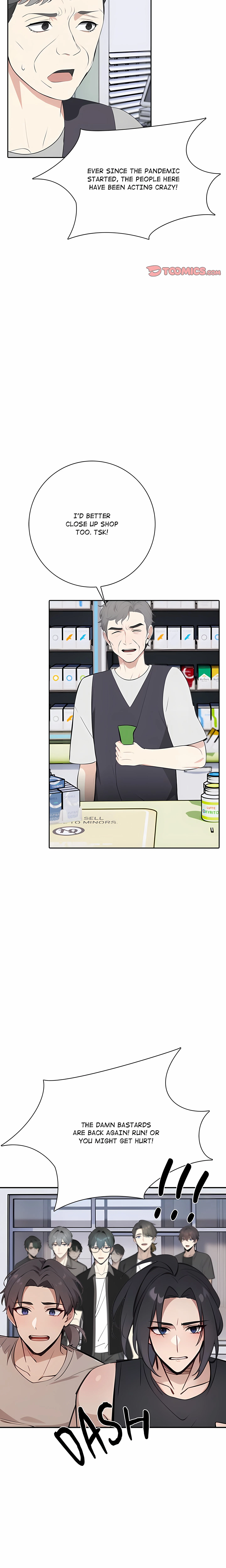 Chapter 7, page 12