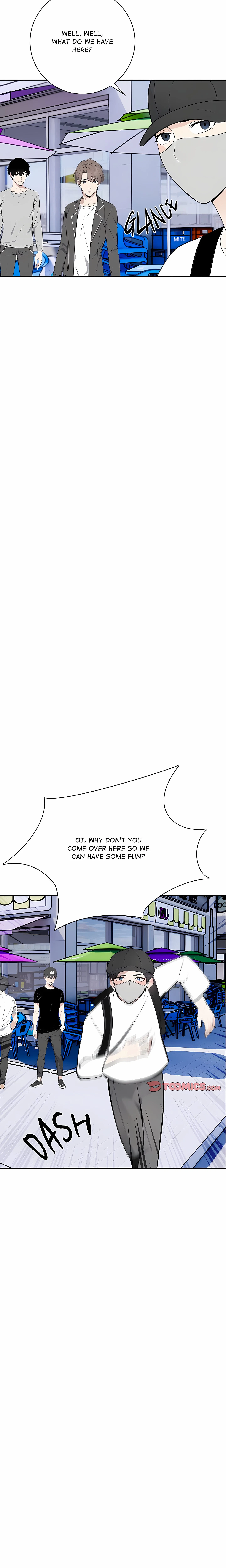 Chapter 7, page 14